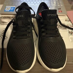 CROCS LiteRide Pacer Shoes